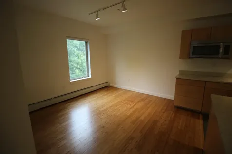 15 Gile Drive Hanover NH 03755