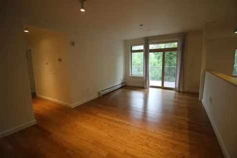 15 Gile Drive Hanover NH 03755