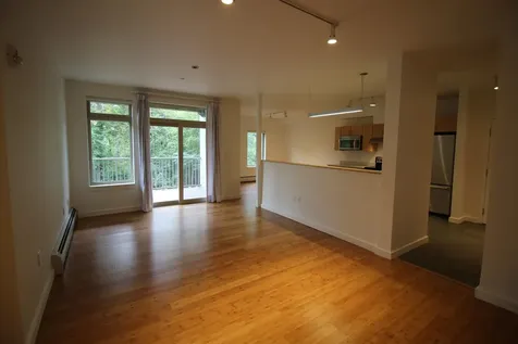 15 Gile Drive Hanover NH 03755