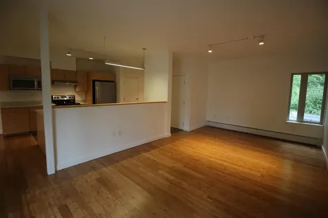 15 Gile Drive Hanover NH 03755