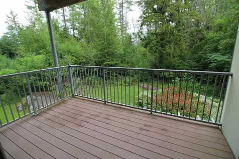 15 Gile Drive Hanover NH 03755