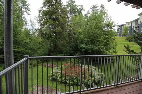 15 Gile Drive Hanover NH 03755