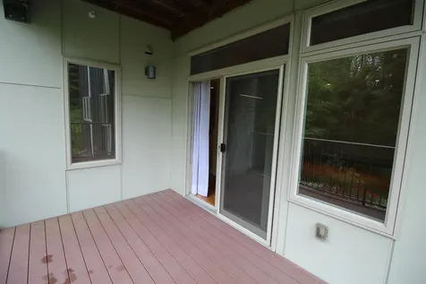 15 Gile Drive Hanover NH 03755