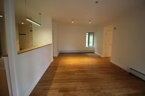 15 Gile Drive Hanover NH 03755