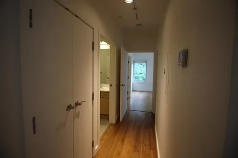 15 Gile Drive Hanover NH 03755