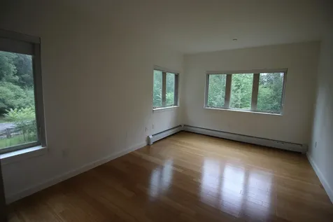 15 Gile Drive Hanover NH 03755