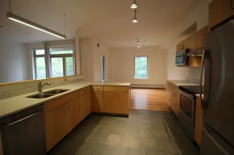 15 Gile Drive Hanover NH 03755