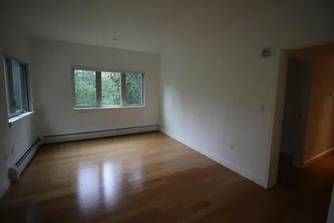 15 Gile Drive Hanover NH 03755