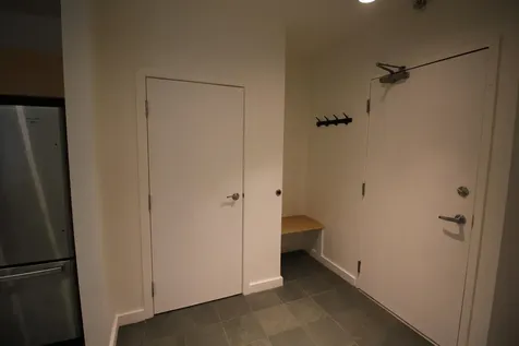 15 Gile Drive Hanover NH 03755