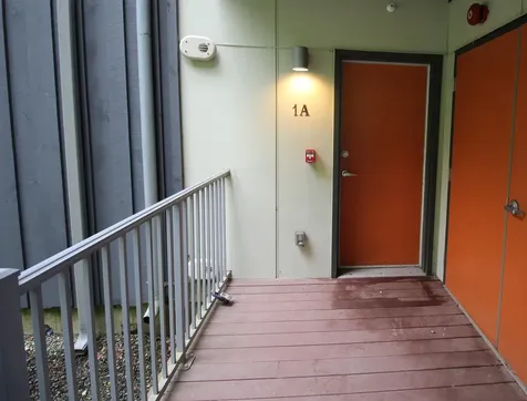 15 Gile Drive Hanover NH 03755