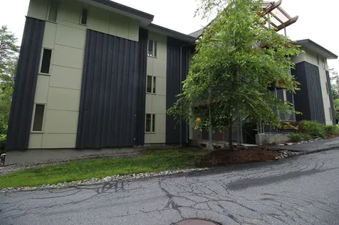 15 Gile Drive Hanover NH 03755