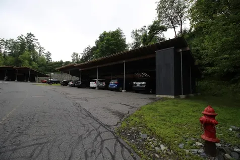 15 Gile Drive Hanover NH 03755