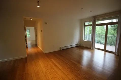 15 Gile Drive Hanover NH 03755