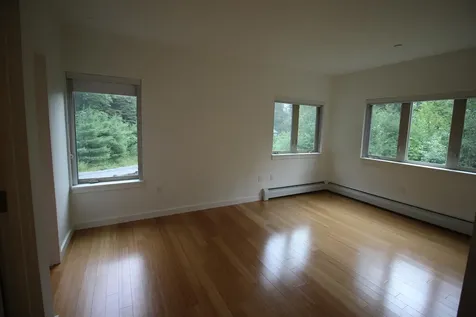 15 Gile Drive Hanover NH 03755