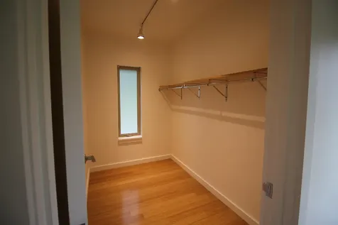 15 Gile Drive Hanover NH 03755