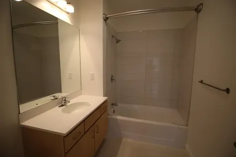 15 Gile Drive Hanover NH 03755