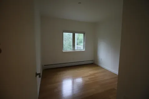 15 Gile Drive Hanover NH 03755