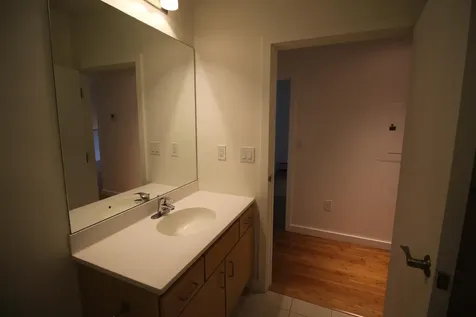 15 Gile Drive Hanover NH 03755