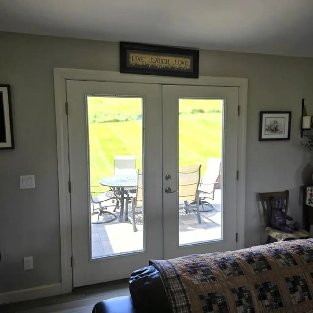 495 Vail Drive Lyndon VT 05850