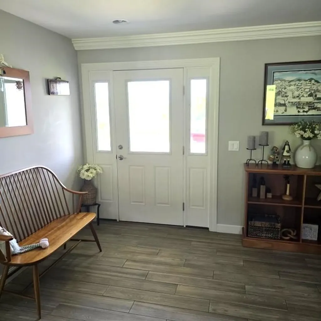 495 Vail Drive Lyndon VT 05850