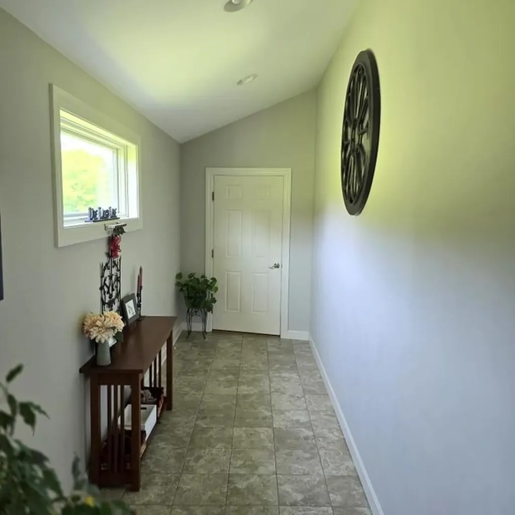 495 Vail Drive Lyndon VT 05850
