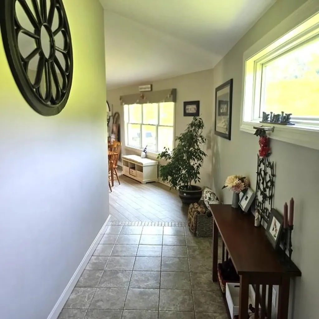 495 Vail Drive Lyndon VT 05850