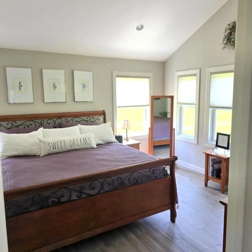 495 Vail Drive Lyndon VT 05850