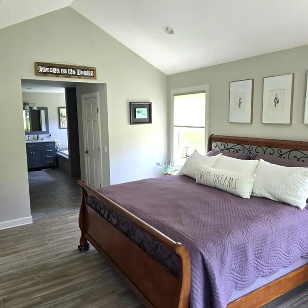 495 Vail Drive Lyndon VT 05850