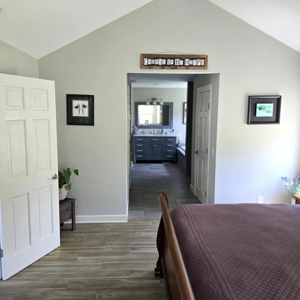 495 Vail Drive Lyndon VT 05850