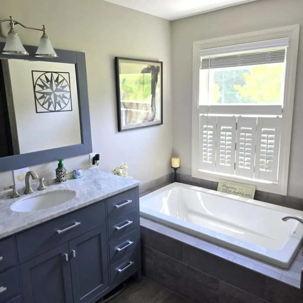495 Vail Drive Lyndon VT 05850