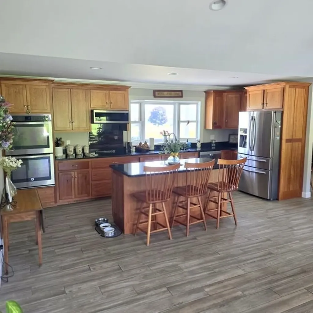495 Vail Drive Lyndon VT 05850
