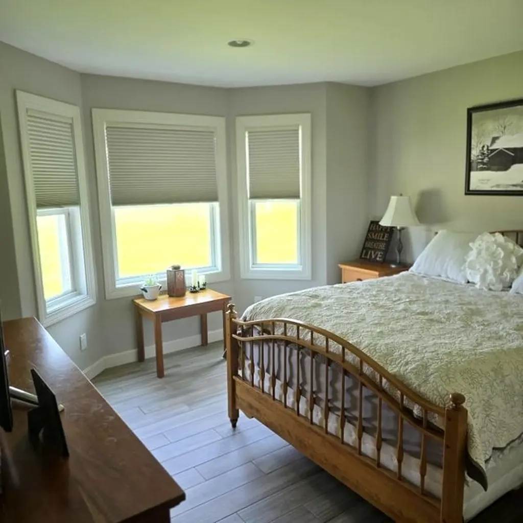 495 Vail Drive Lyndon VT 05850