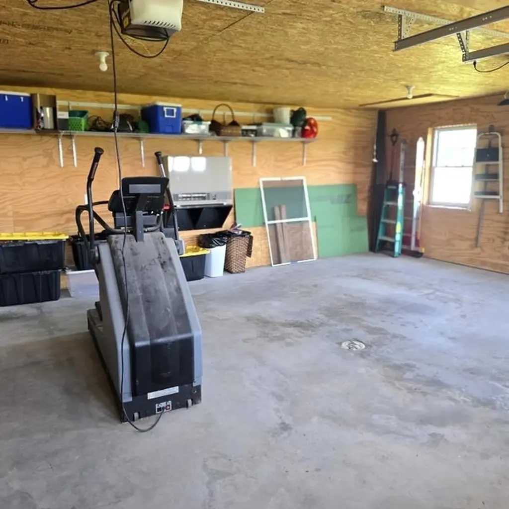 495 Vail Drive Lyndon VT 05850