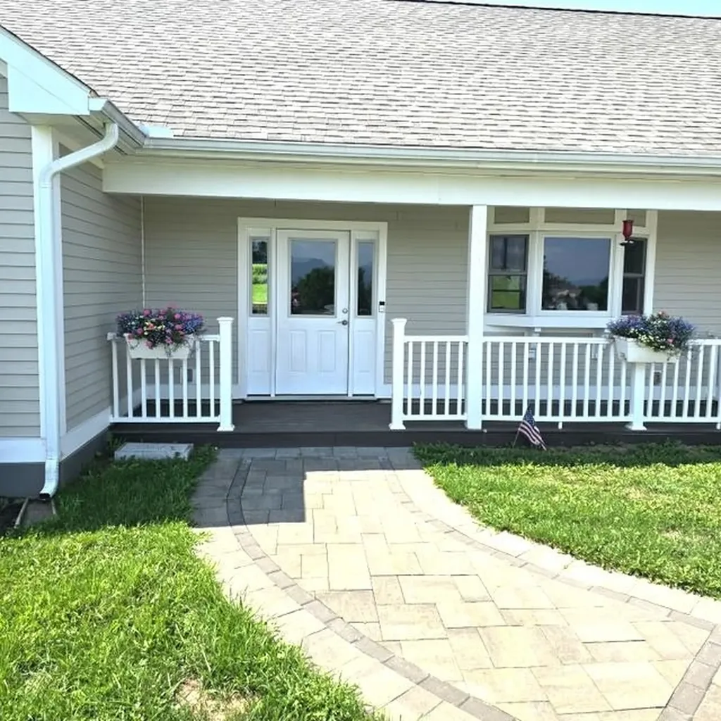 495 Vail Drive Lyndon VT 05850