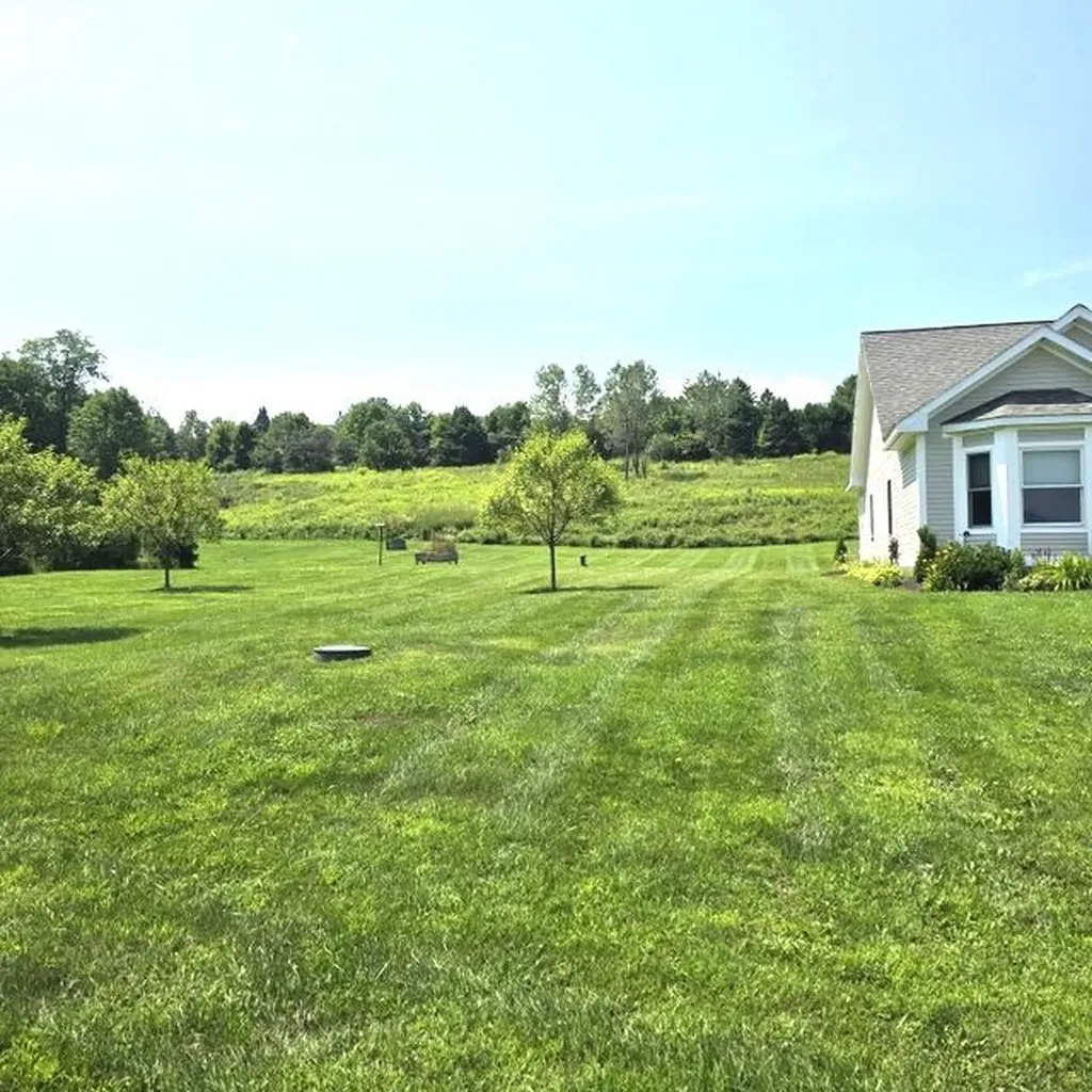 495 Vail Drive Lyndon VT 05850