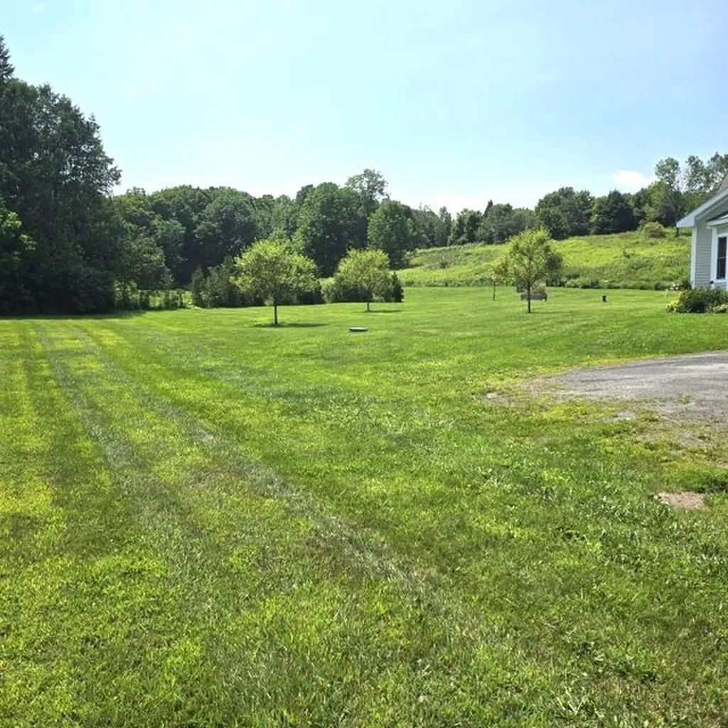 495 Vail Drive Lyndon VT 05850