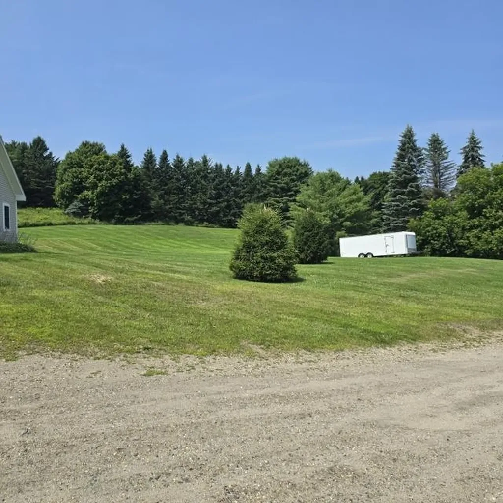 495 Vail Drive Lyndon VT 05850