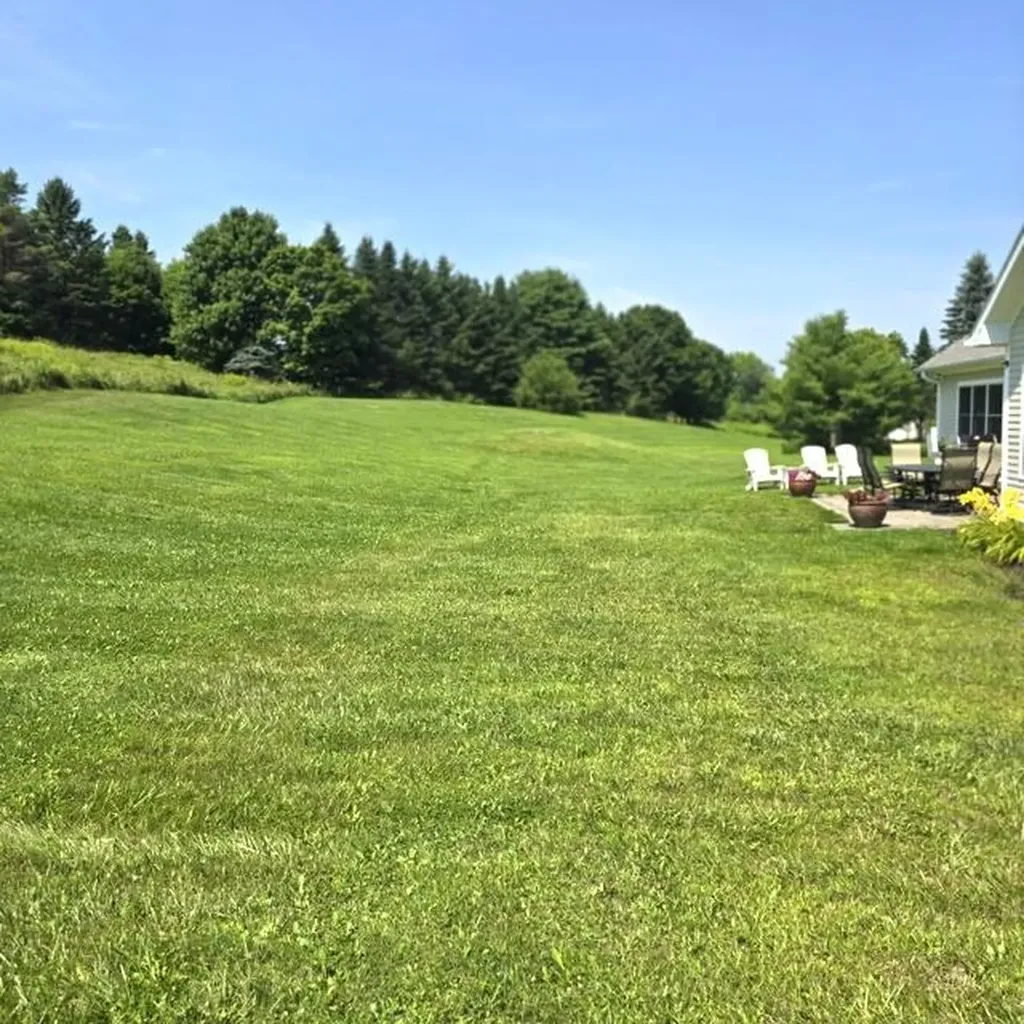 495 Vail Drive Lyndon VT 05850
