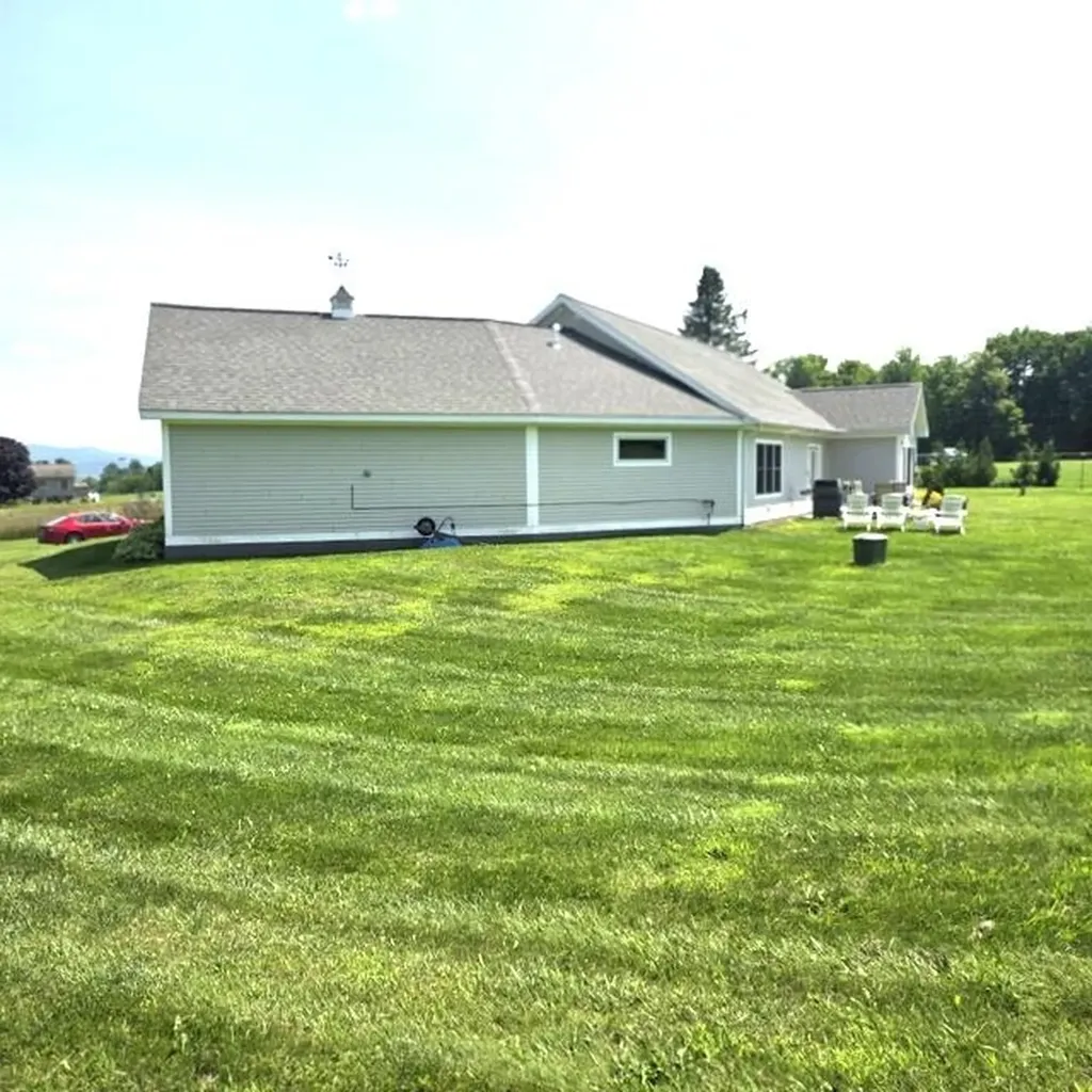 495 Vail Drive Lyndon VT 05850
