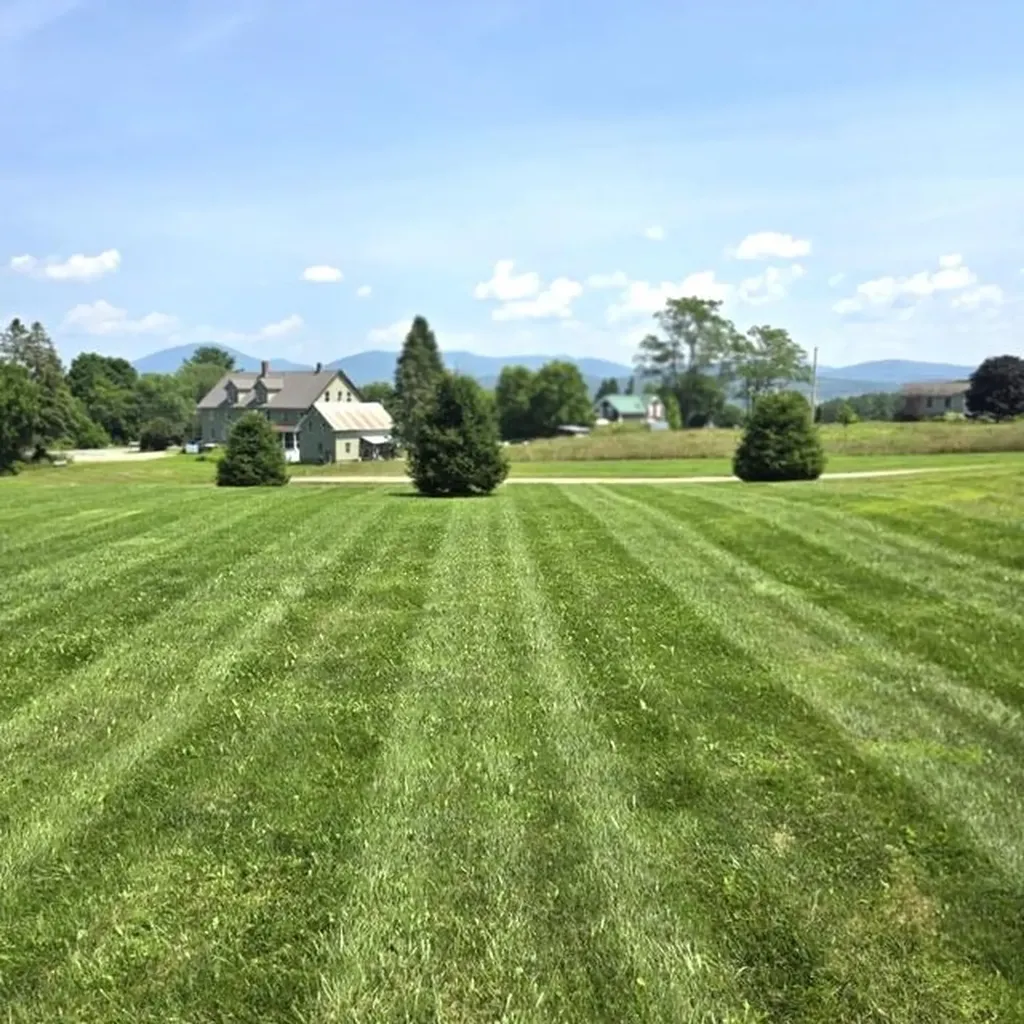 495 Vail Drive Lyndon VT 05850