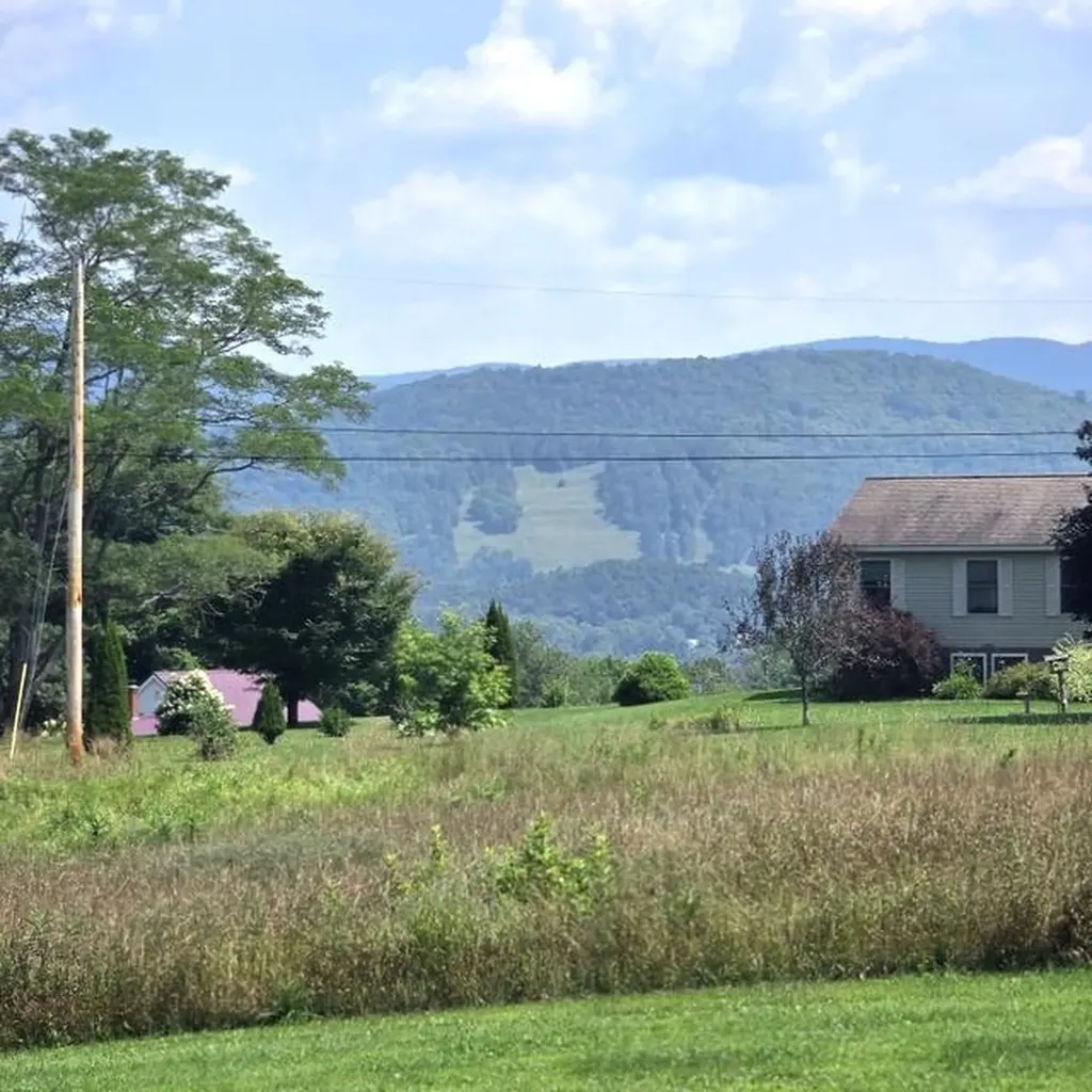 495 Vail Drive Lyndon VT 05850