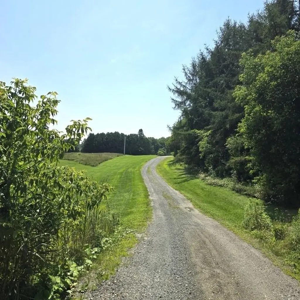 495 Vail Drive Lyndon VT 05850