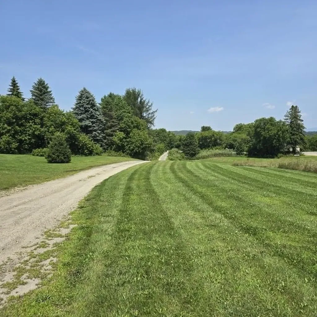 495 Vail Drive Lyndon VT 05850