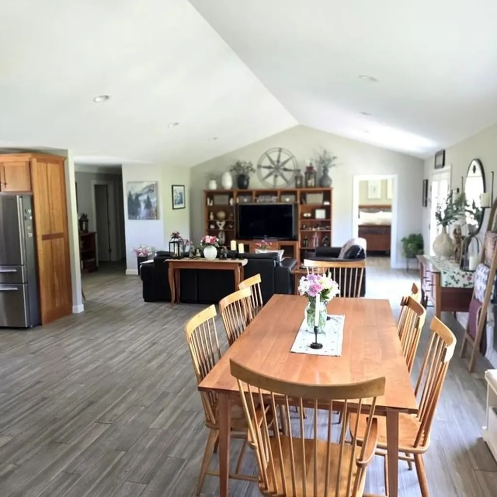 495 Vail Drive Lyndon VT 05850