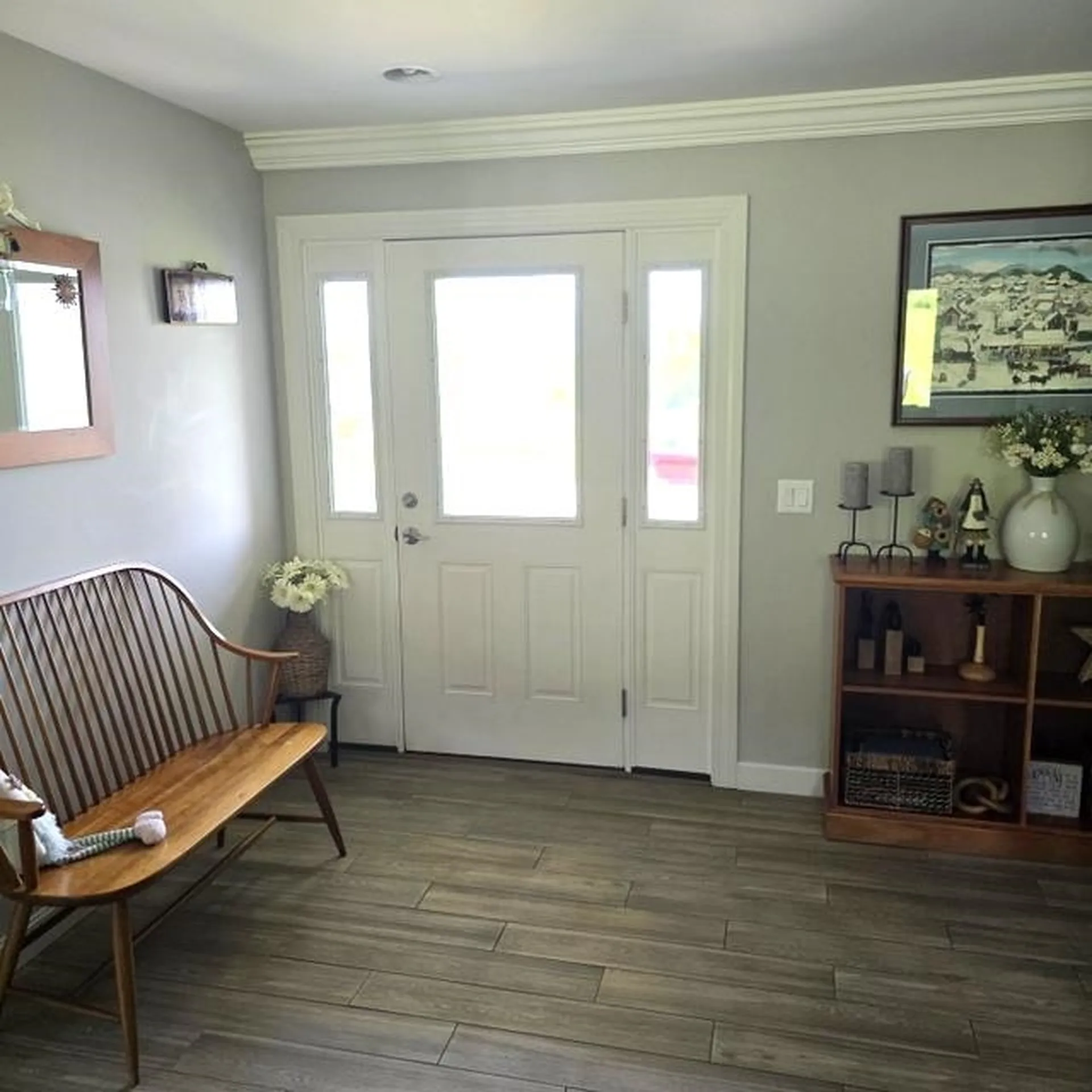 495 Vail Drive Lyndon VT 05850