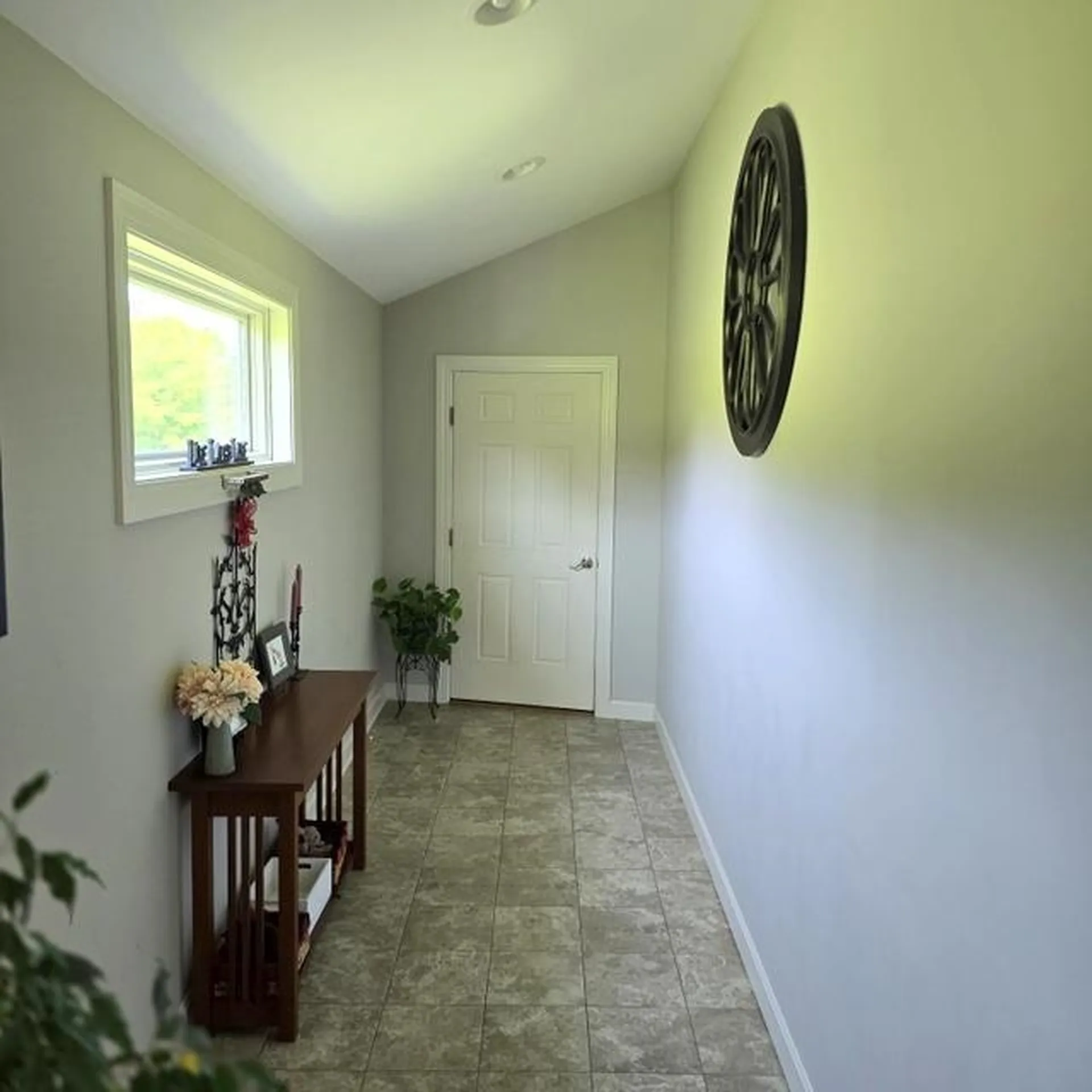 495 Vail Drive Lyndon VT 05850