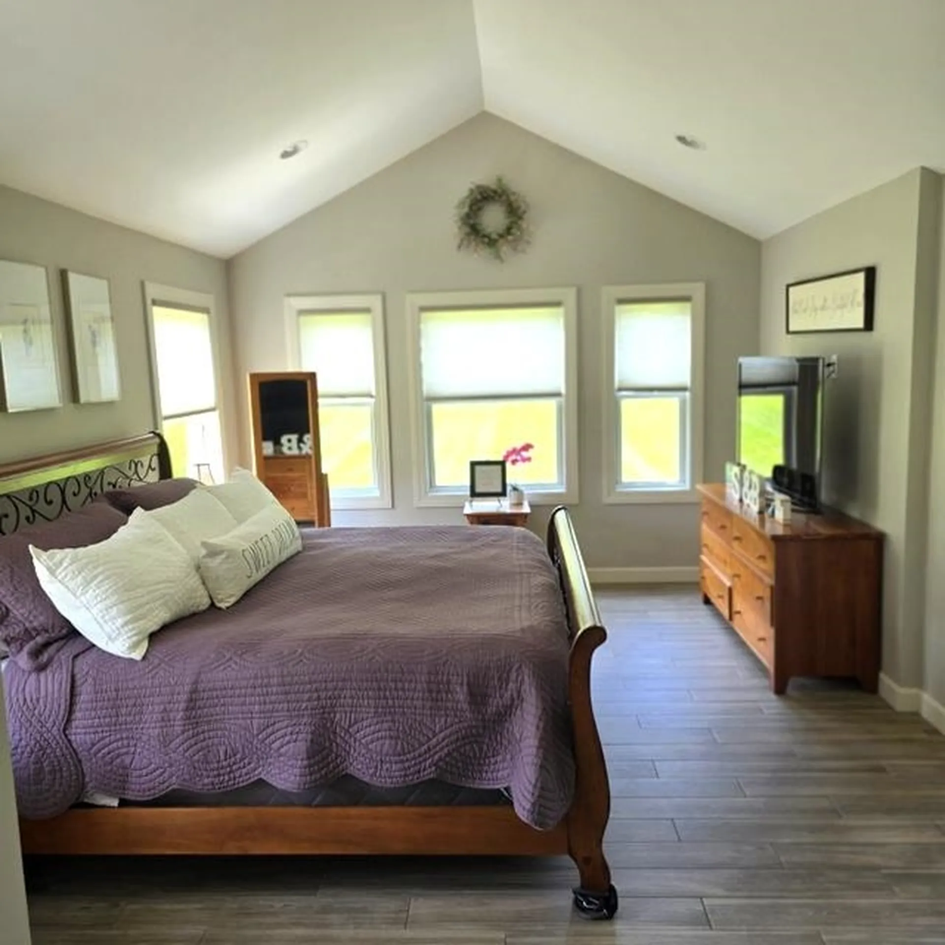 495 Vail Drive Lyndon VT 05850