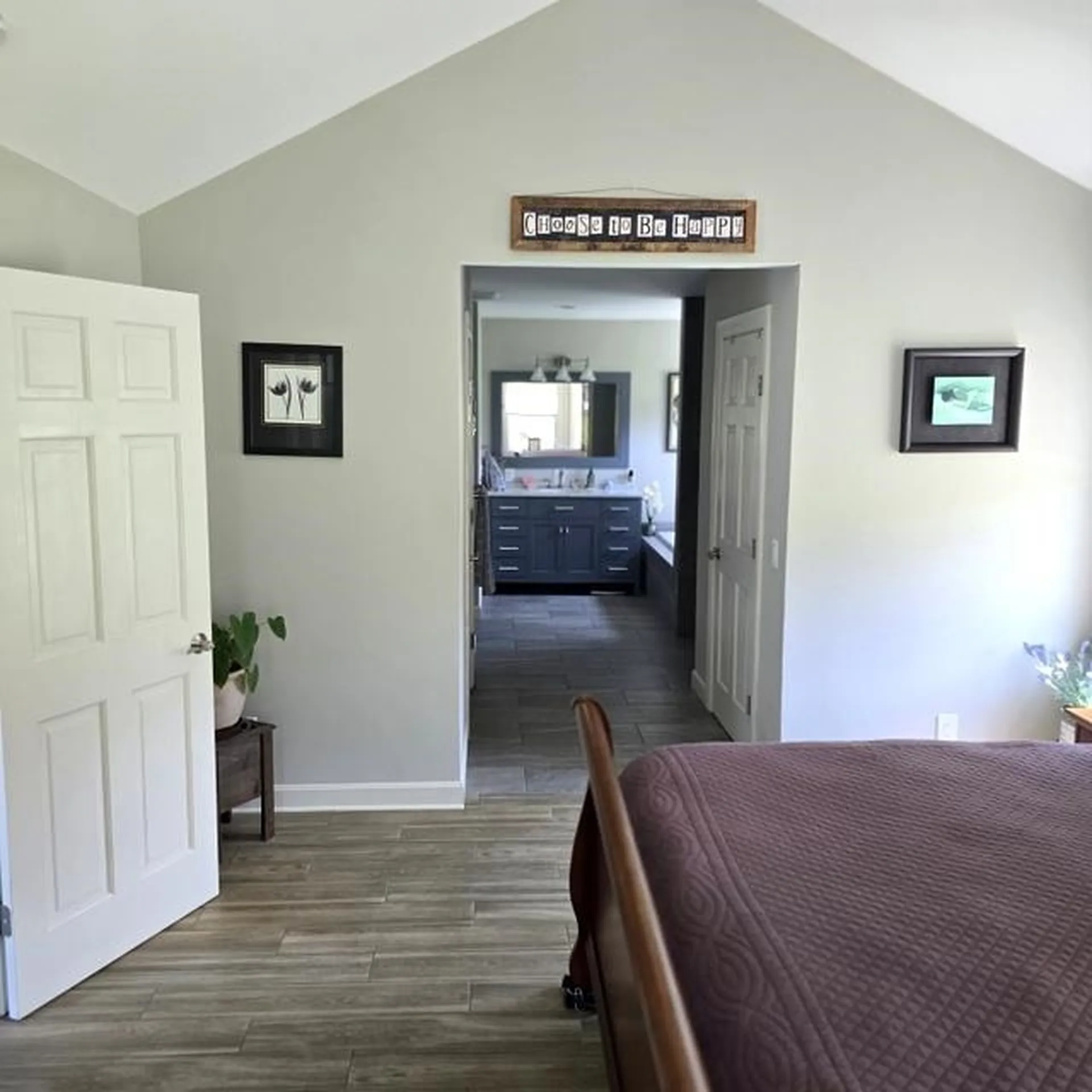 495 Vail Drive Lyndon VT 05850