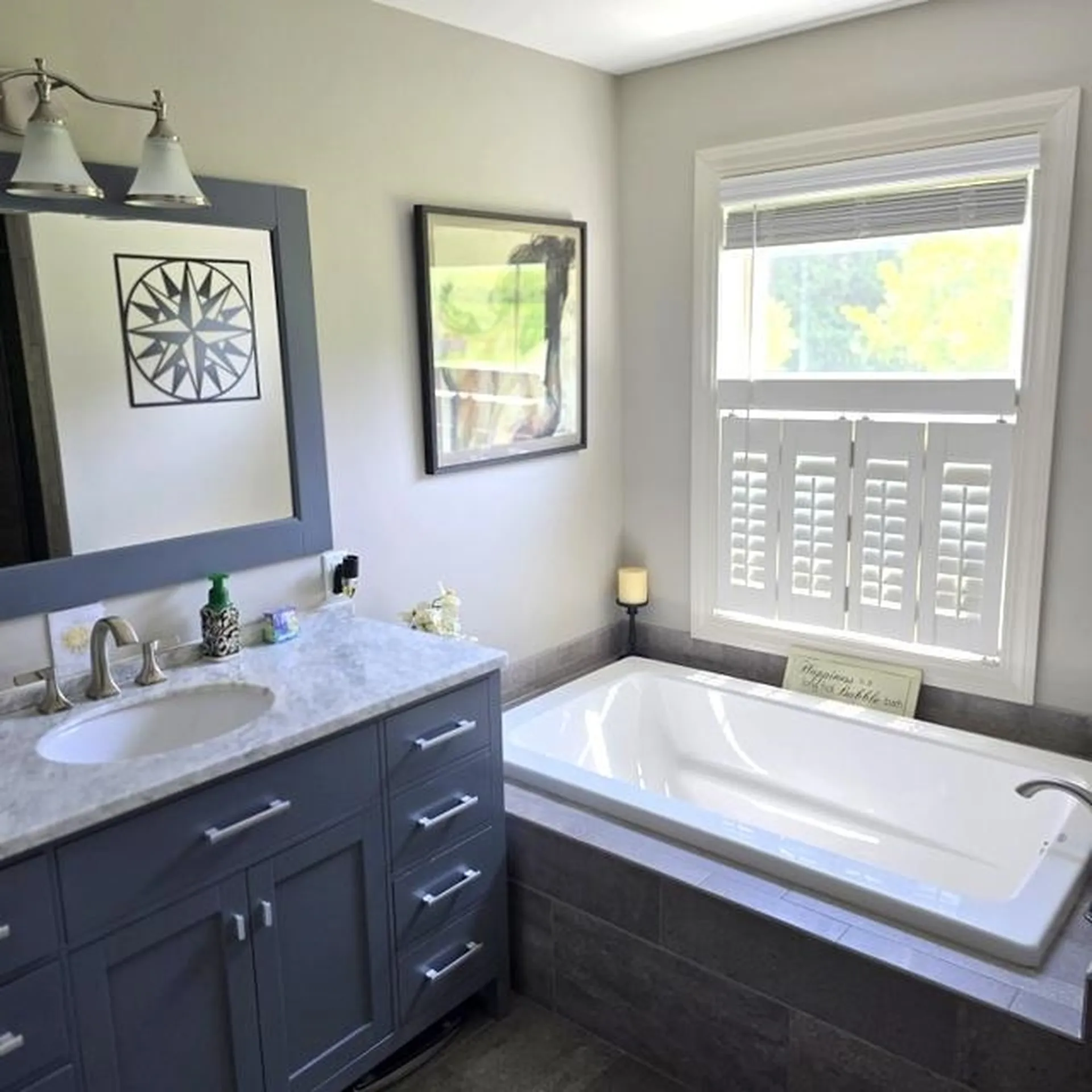 495 Vail Drive Lyndon VT 05850