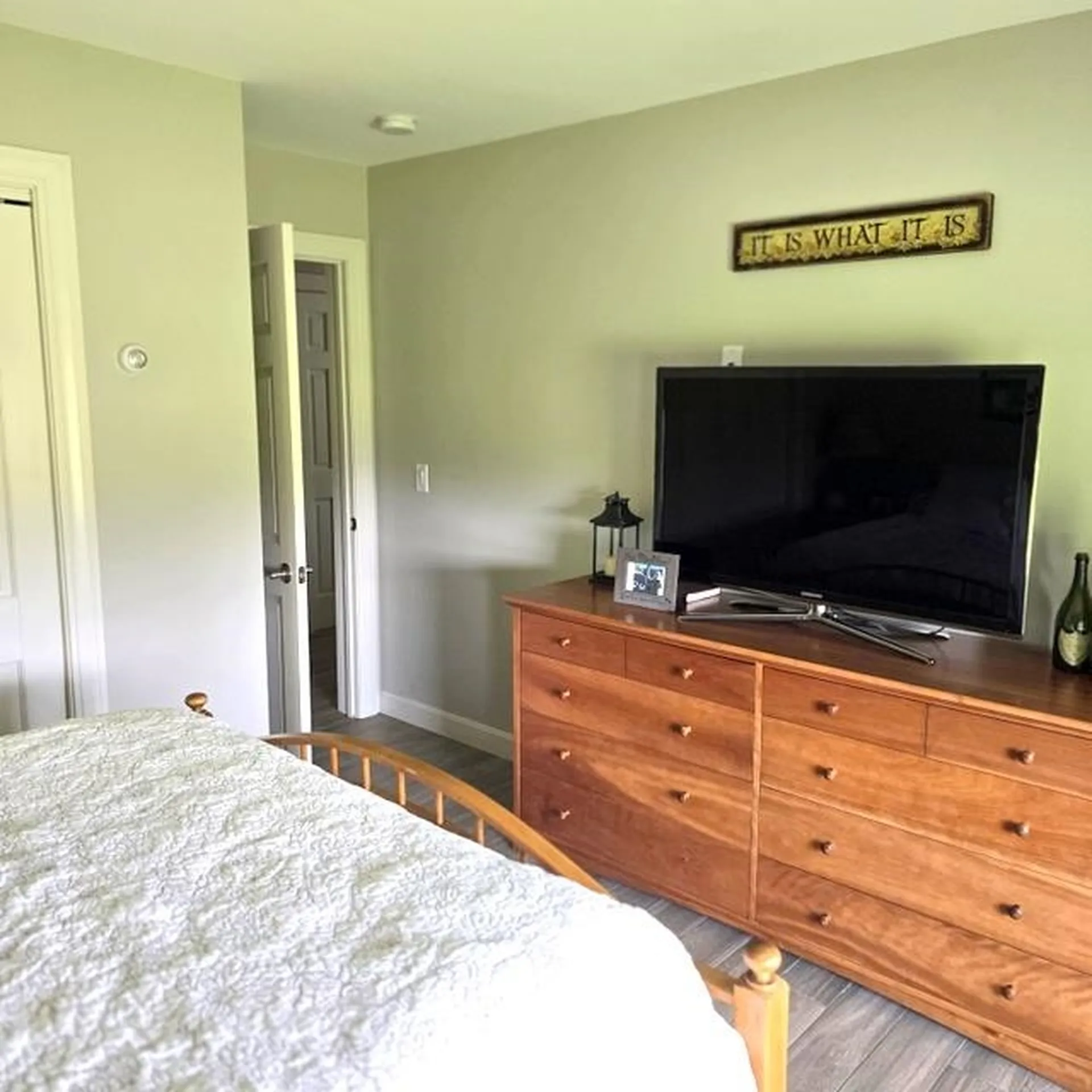 495 Vail Drive Lyndon VT 05850